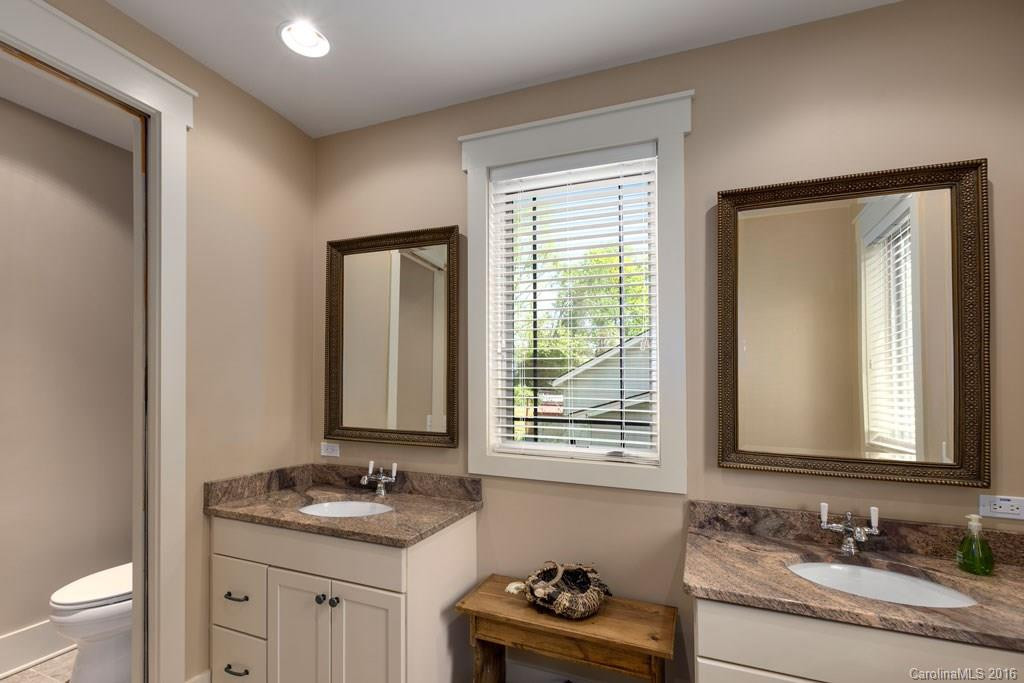258 Lakewood Drive - Photo 18
