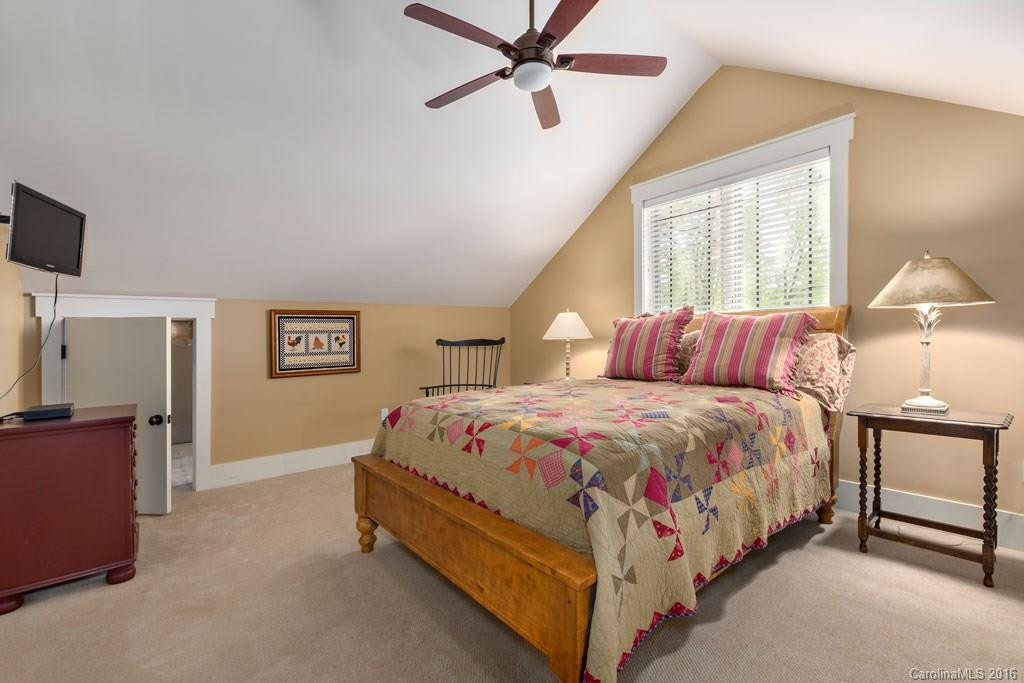 258 Lakewood Drive - Photo 19