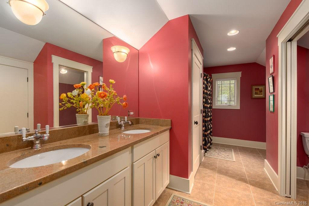 258 Lakewood Drive - Photo 20