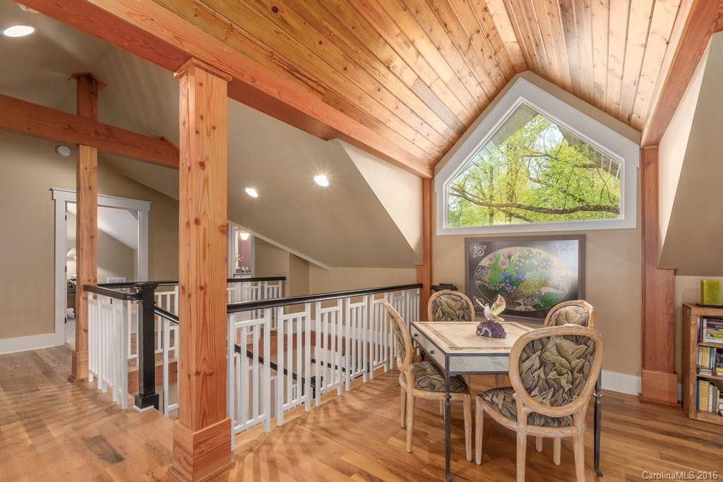 258 Lakewood Drive - Photo 21