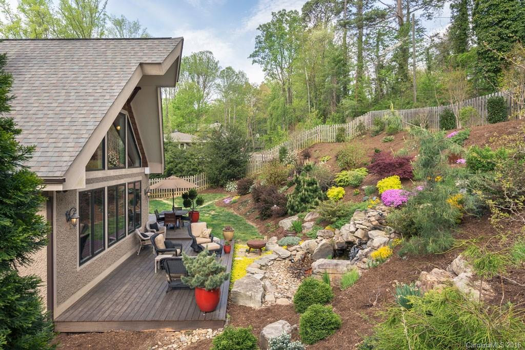 258 Lakewood Drive - Photo 22