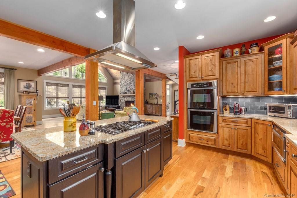 258 Lakewood Drive - Photo 7