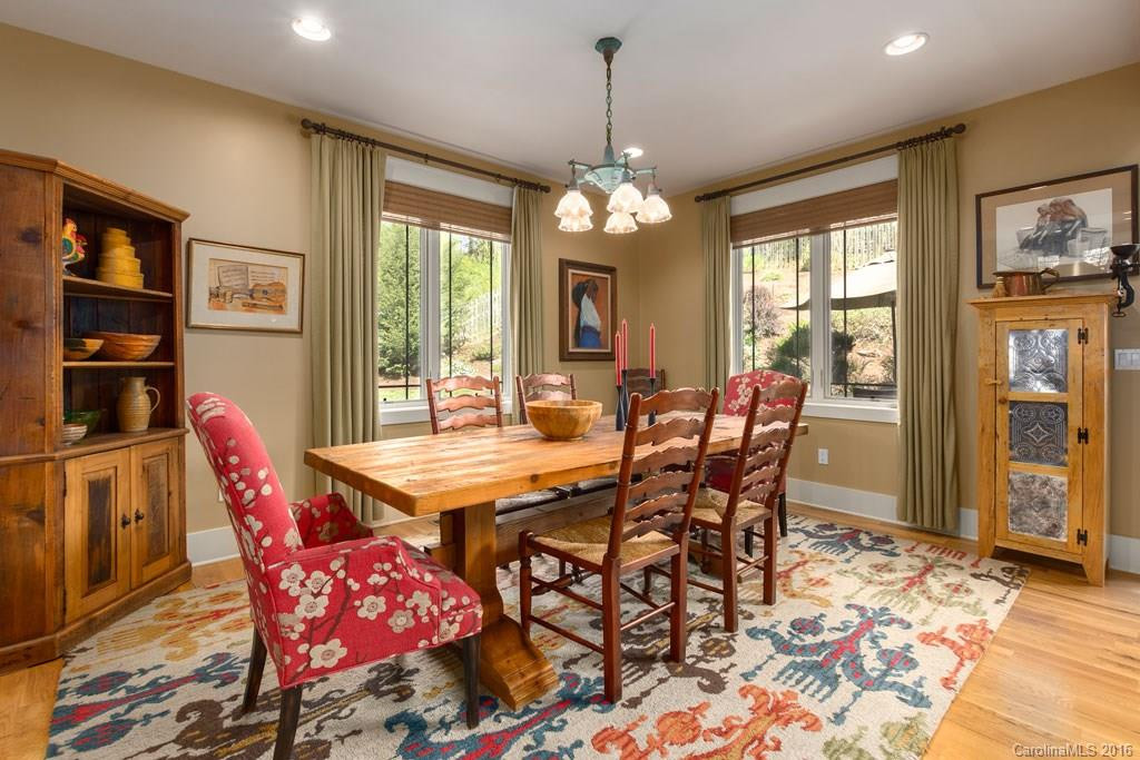 258 Lakewood Drive - Photo 8