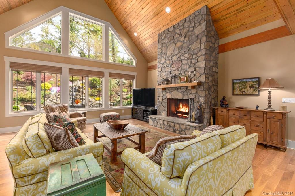 258 Lakewood Drive - Photo 9