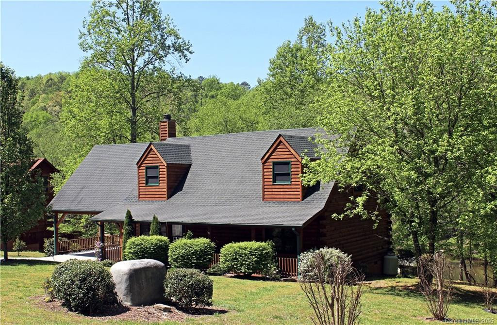 194 River Landing