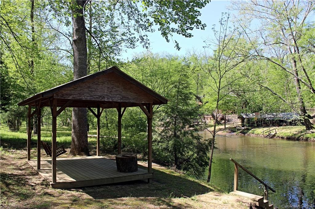 194 River Landing - Photo 2