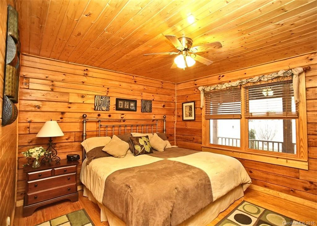 194 River Landing - Photo 11