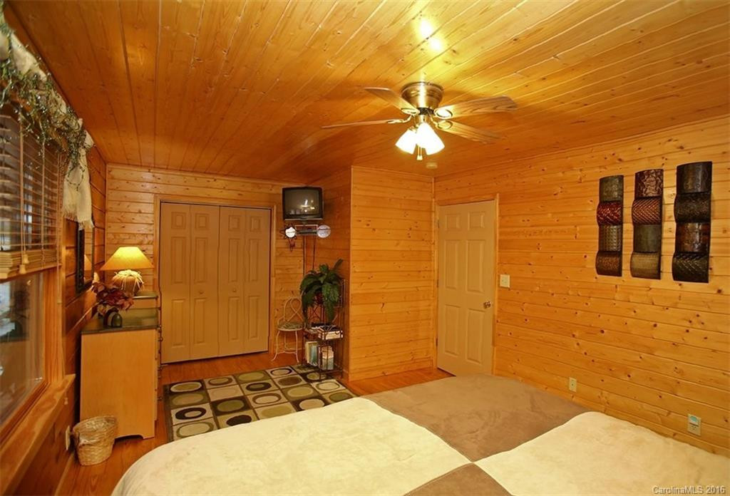 194 River Landing - Photo 12