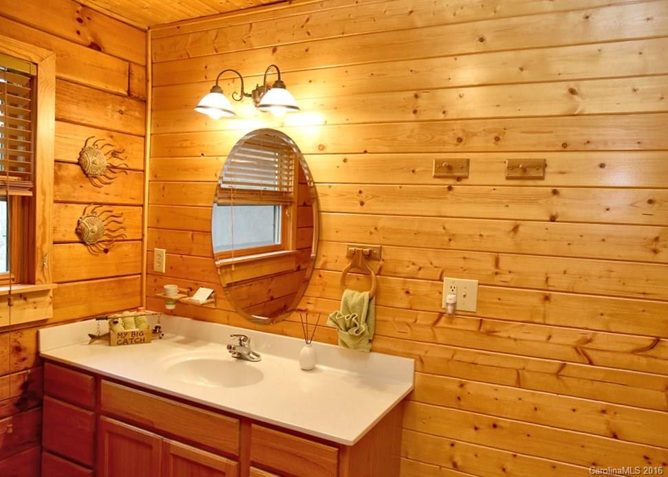 194 River Landing - Photo 13