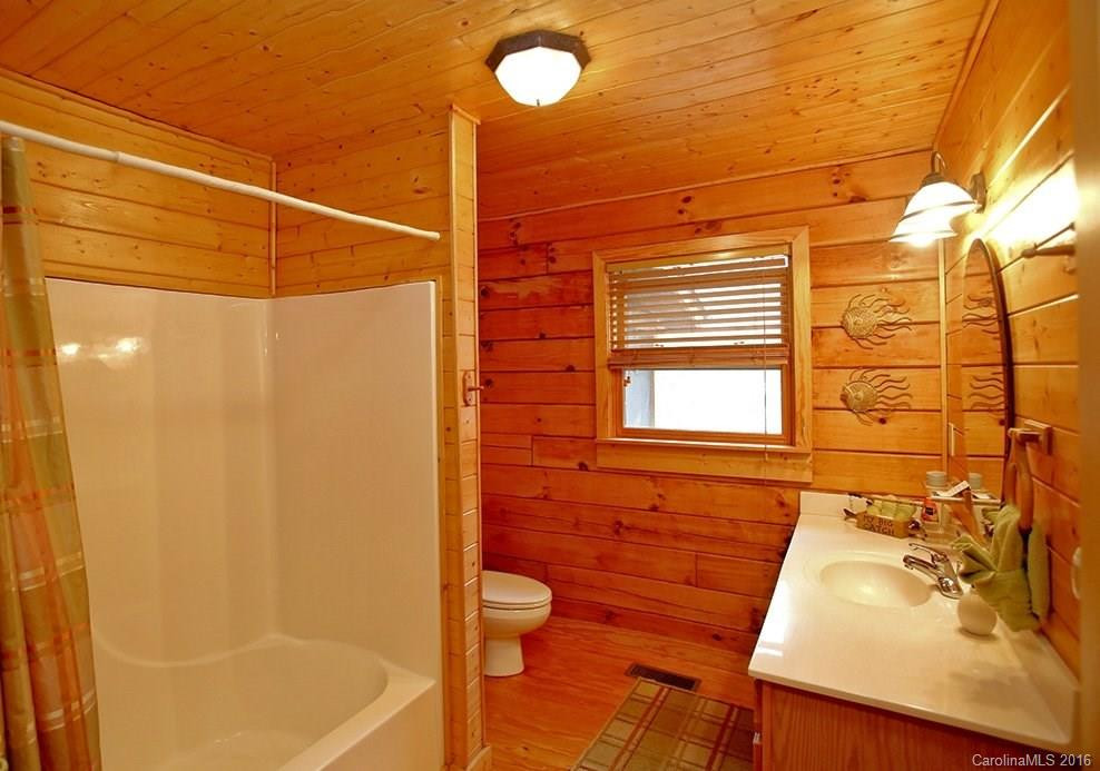 194 River Landing - Photo 14