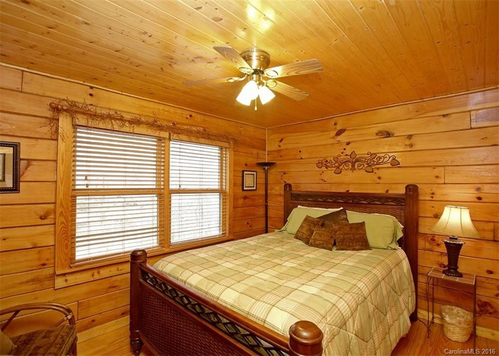 194 River Landing - Photo 15