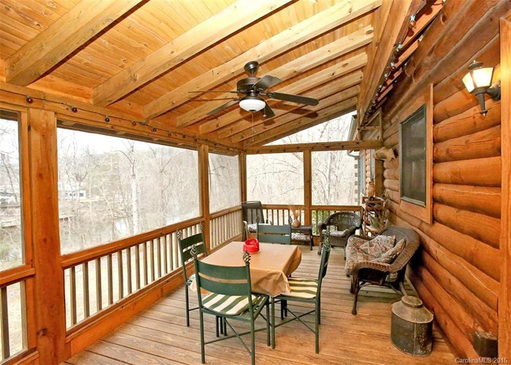 194 River Landing - Photo 18