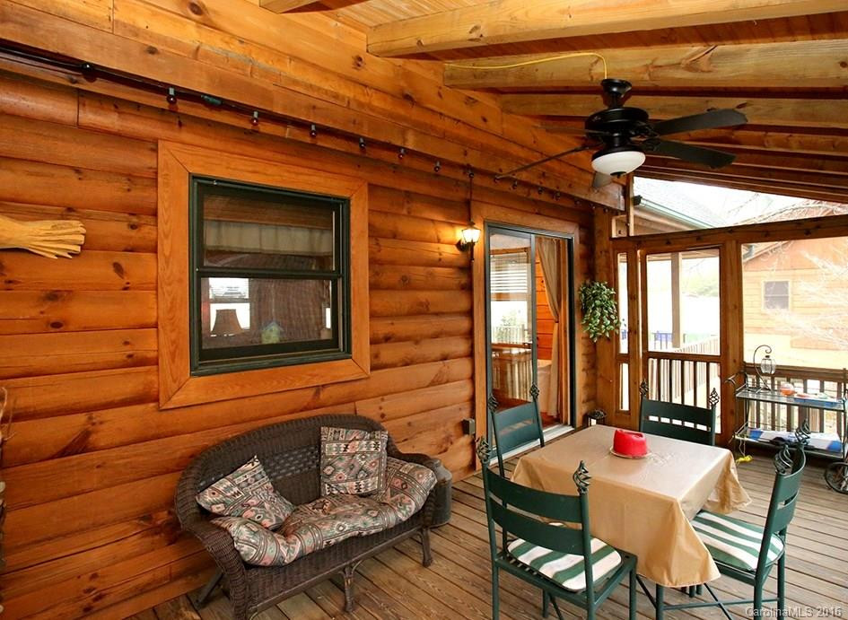 194 River Landing - Photo 19