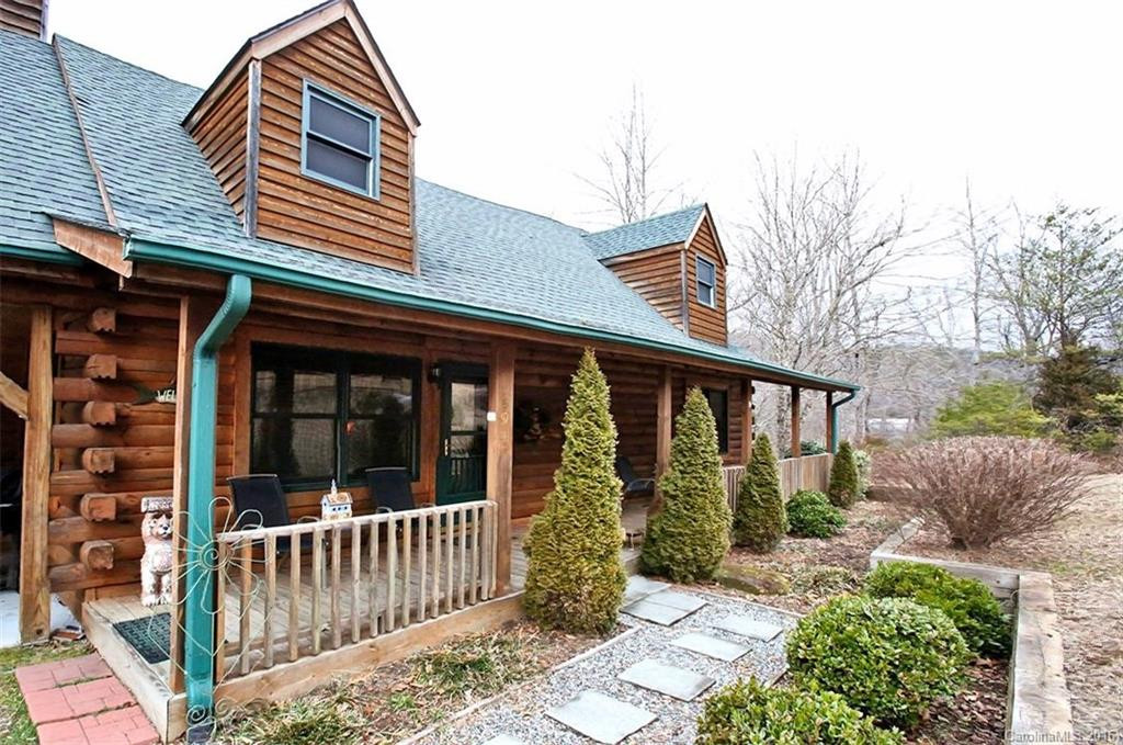 194 River Landing - Photo 20