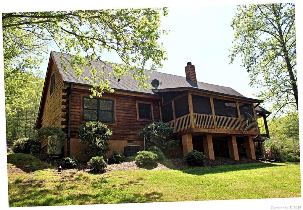 194 River Landing - Photo 3