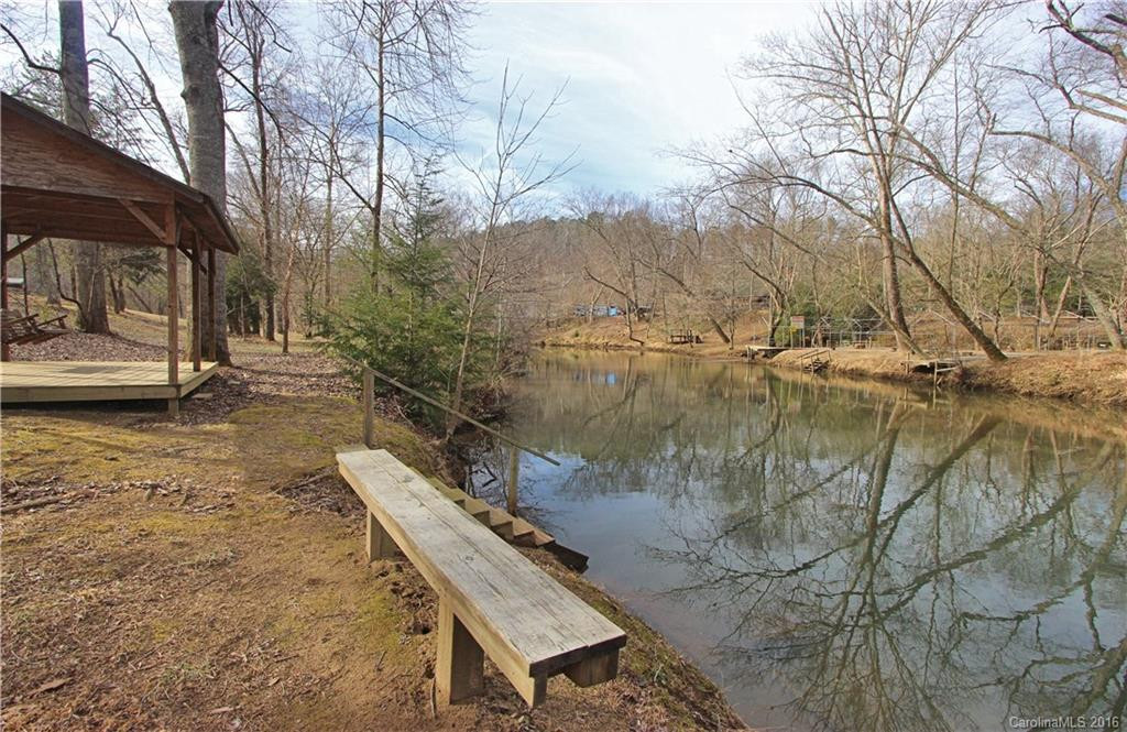 194 River Landing - Photo 21