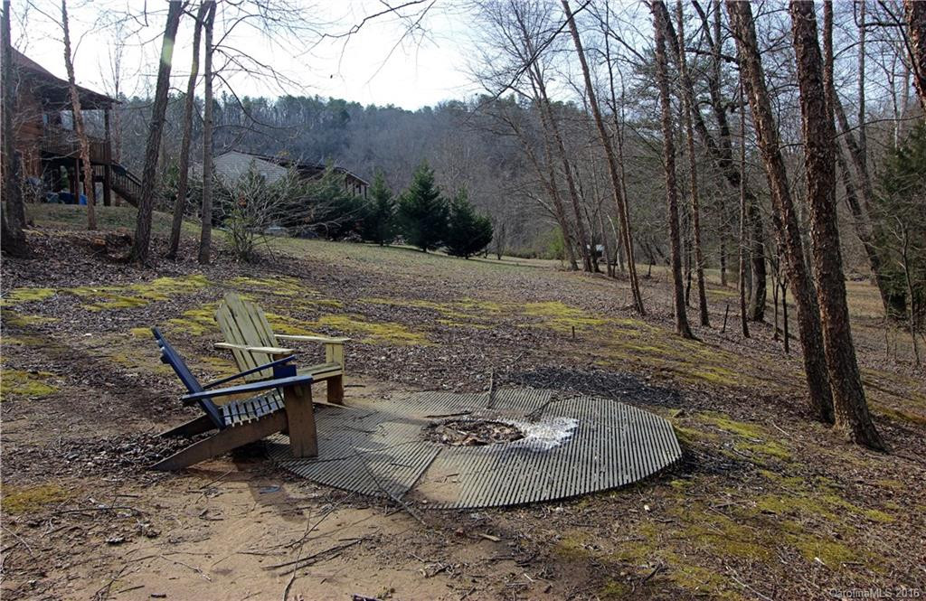 194 River Landing - Photo 22