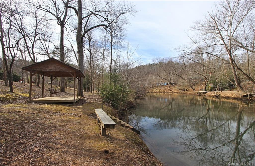 194 River Landing - Photo 23