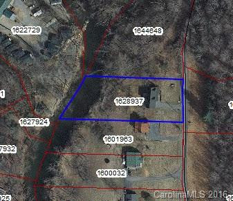 194 River Landing - Photo 24