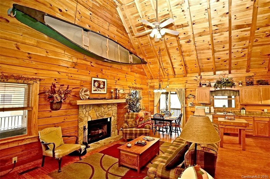 194 River Landing - Photo 4