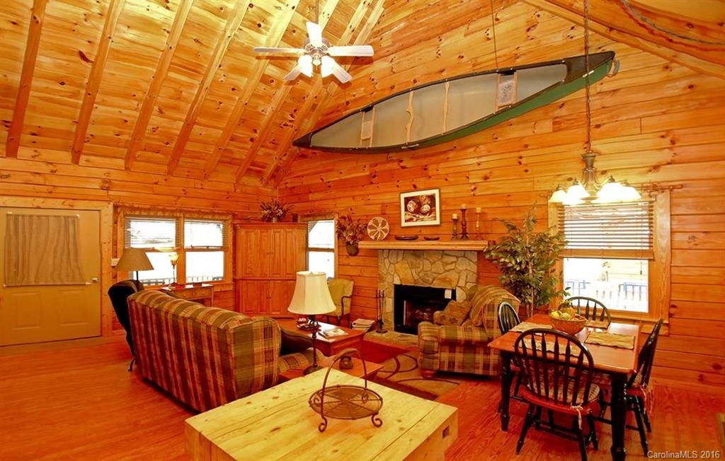 194 River Landing - Photo 6
