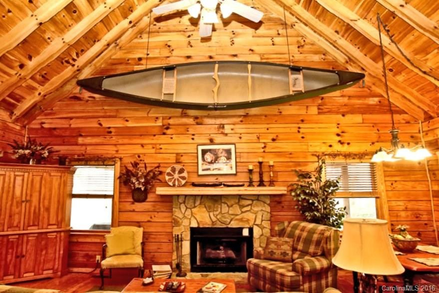 194 River Landing - Photo 8