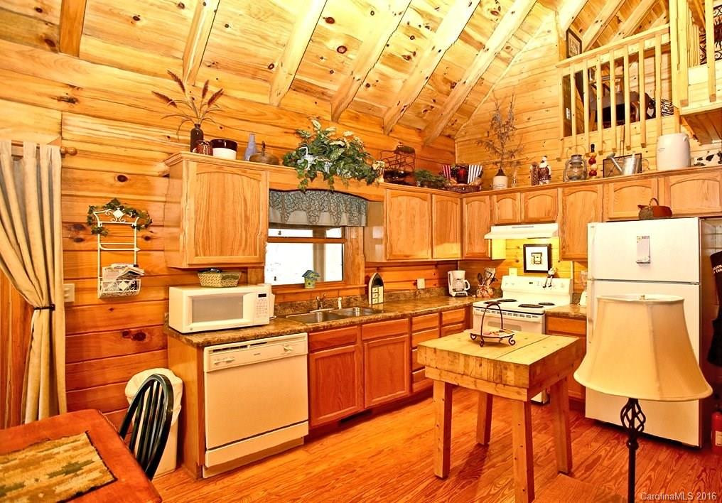 194 River Landing - Photo 9