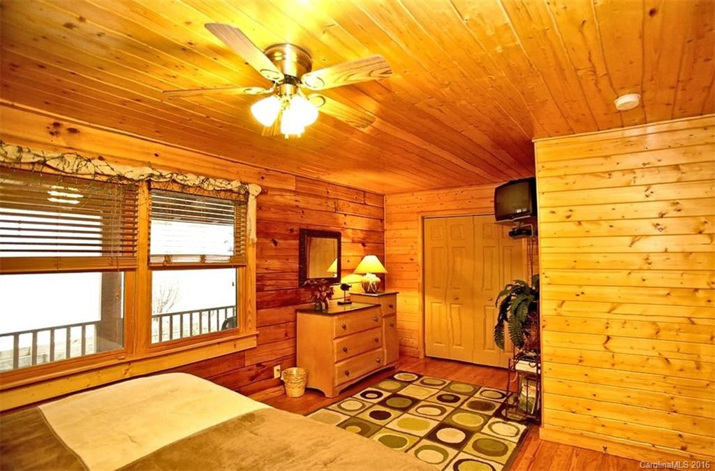 194 River Landing - Photo 10