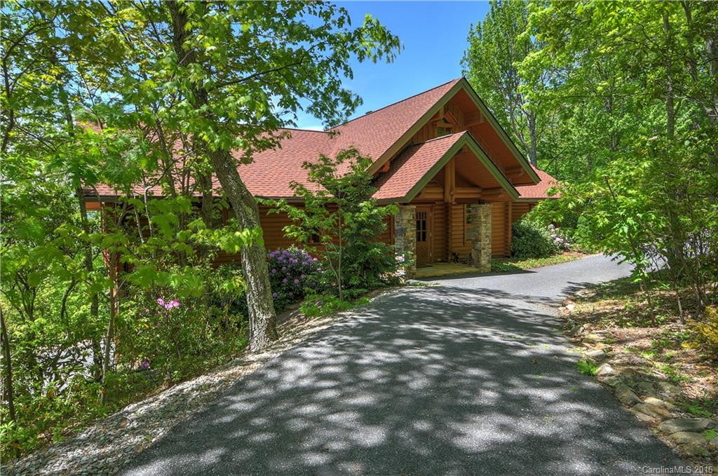 213 Walela Trail