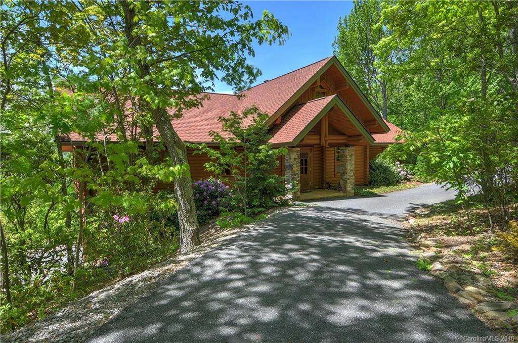 213 Walela Trail