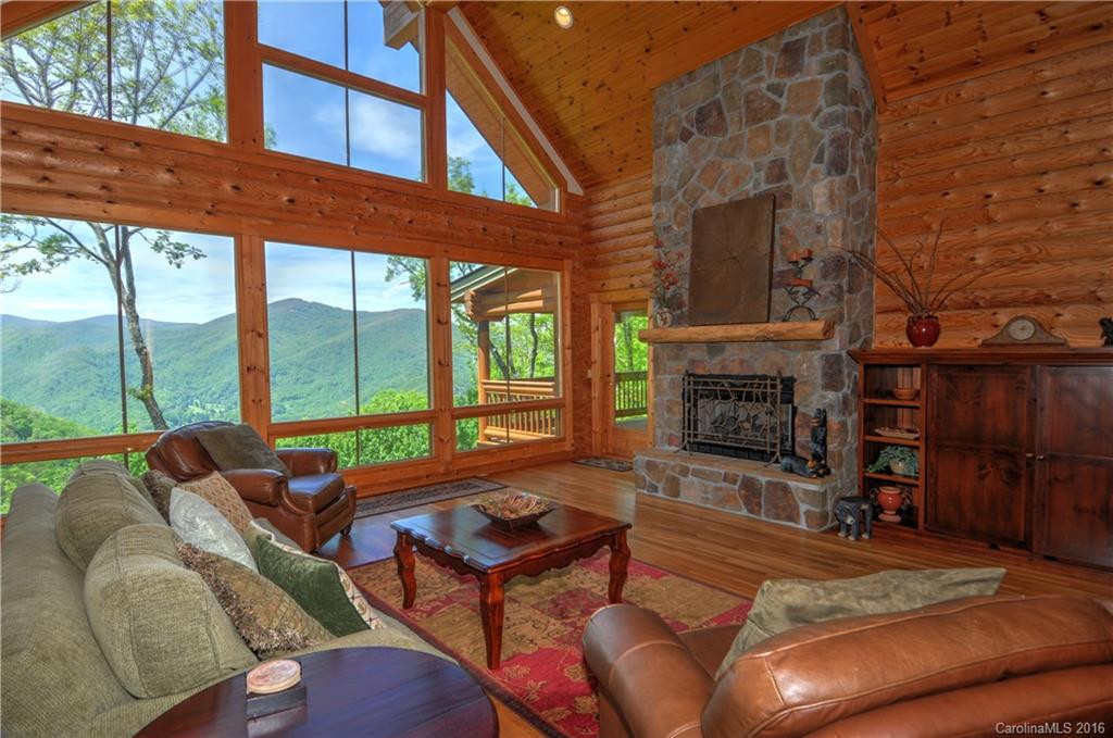 213 Walela Trail - Photo 2