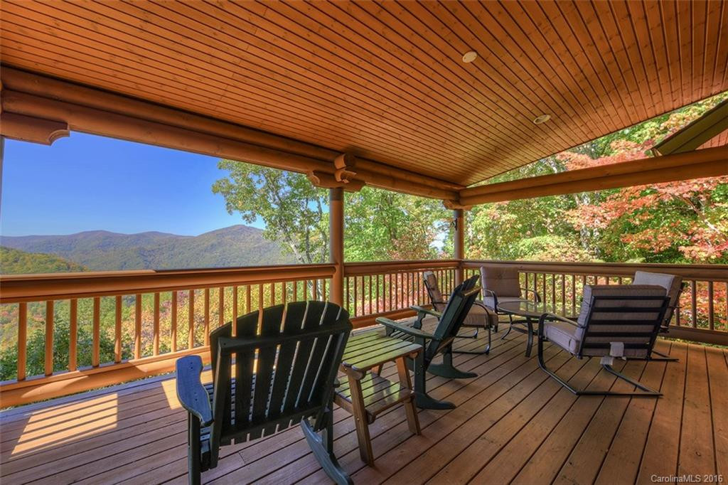 213 Walela Trail - Photo 11