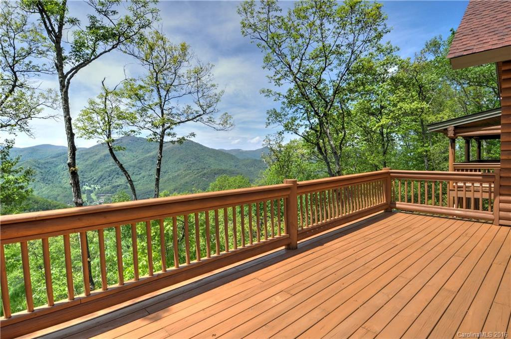 213 Walela Trail - Photo 12