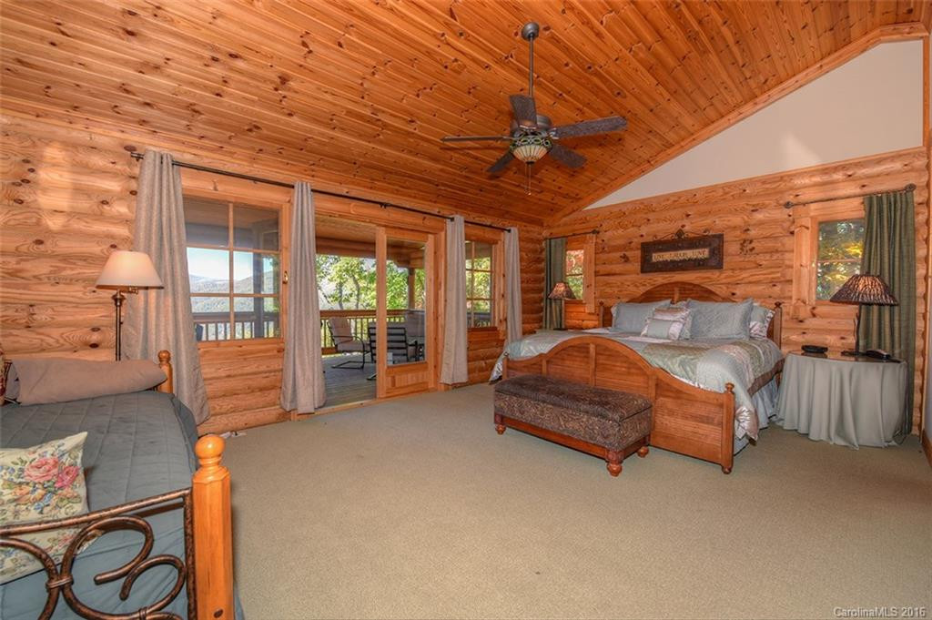 213 Walela Trail - Photo 13