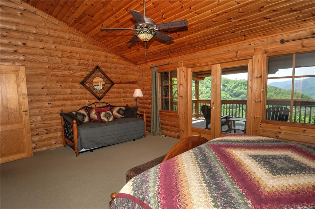 213 Walela Trail - Photo 14