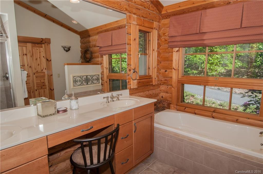 213 Walela Trail - Photo 15