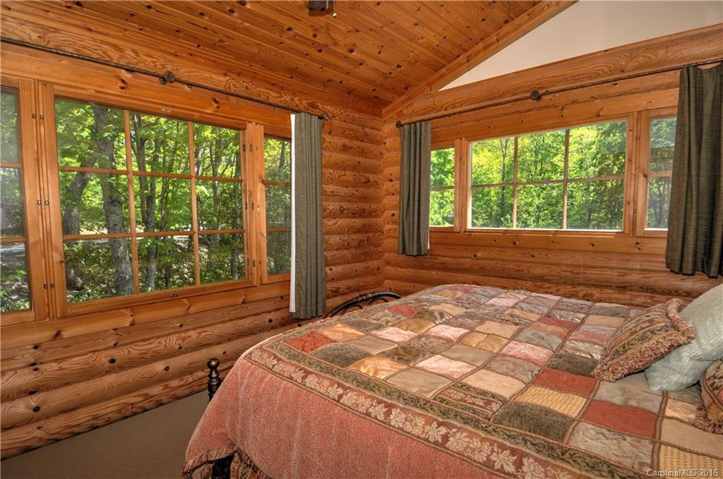 213 Walela Trail - Photo 16