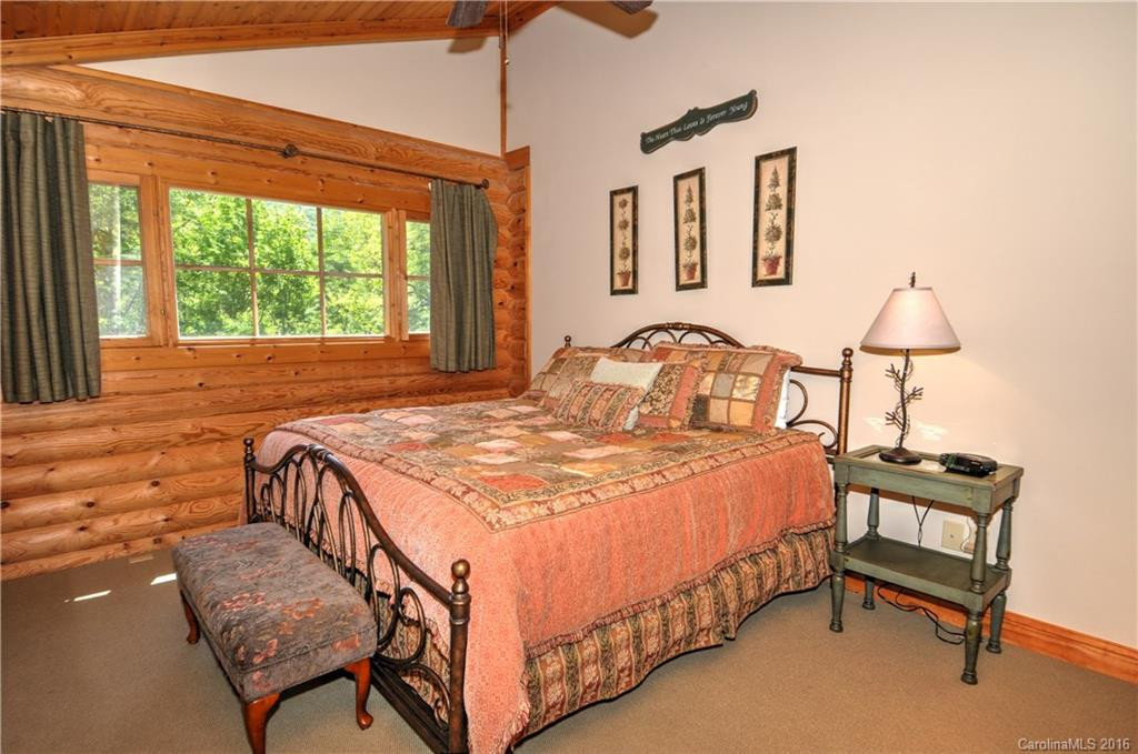 213 Walela Trail - Photo 17