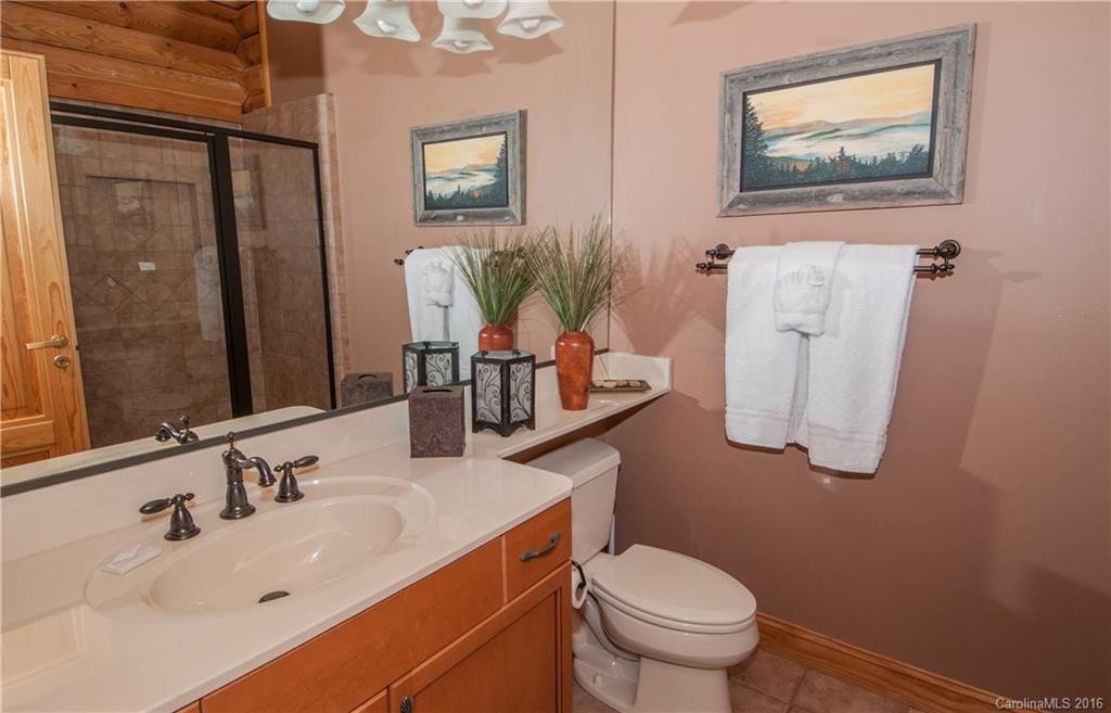 213 Walela Trail - Photo 18