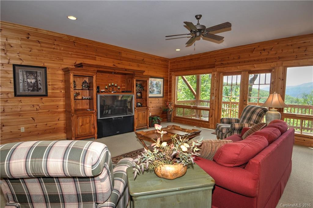 213 Walela Trail - Photo 19