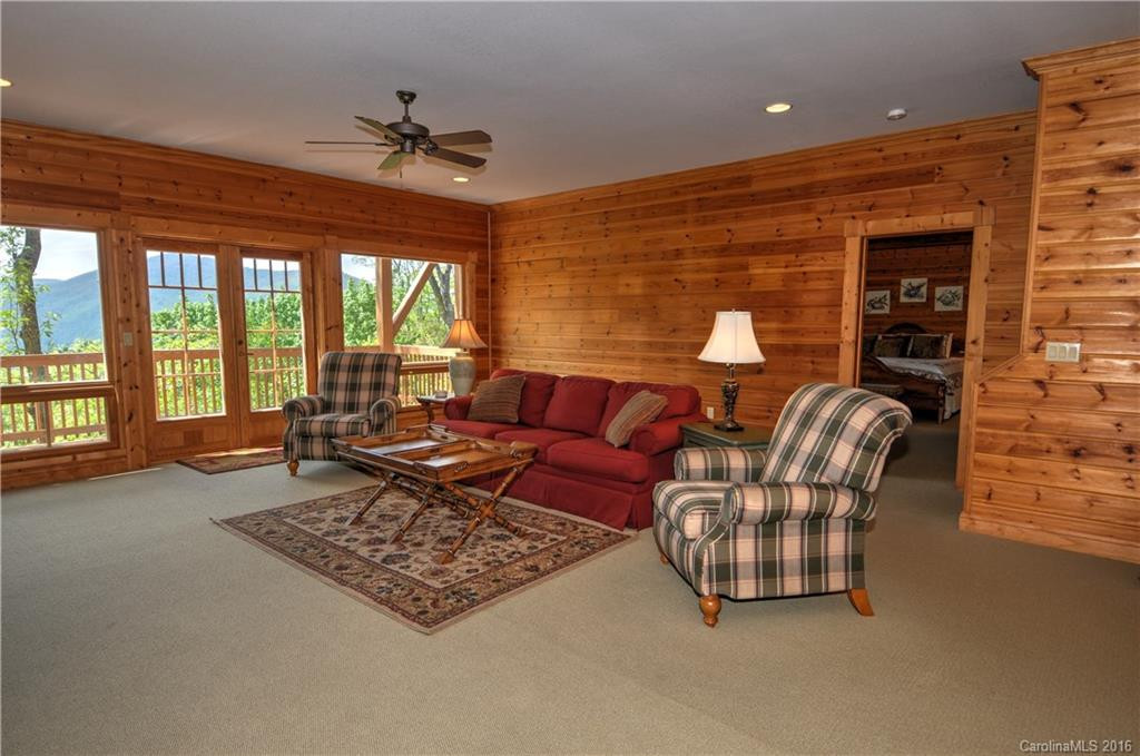 213 Walela Trail - Photo 20