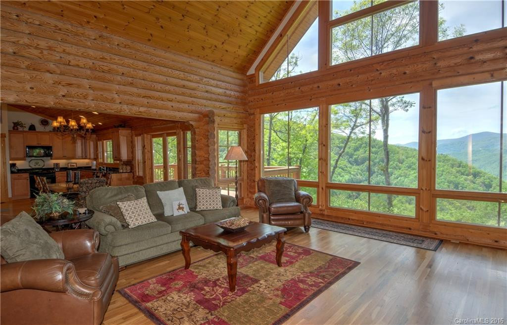 213 Walela Trail - Photo 3