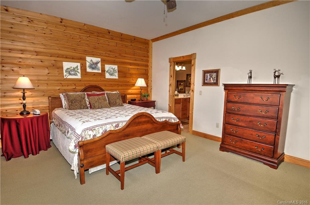 213 Walela Trail - Photo 21