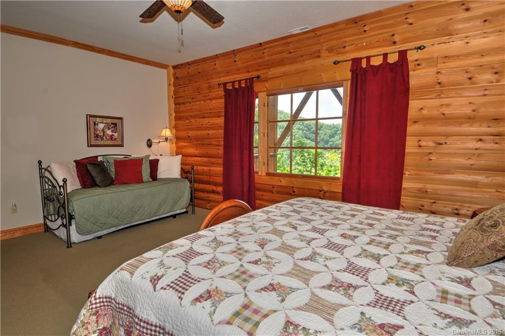 213 Walela Trail - Photo 22