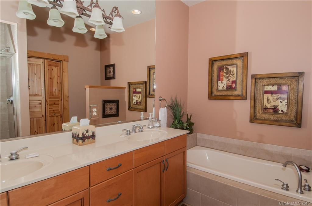 213 Walela Trail - Photo 23