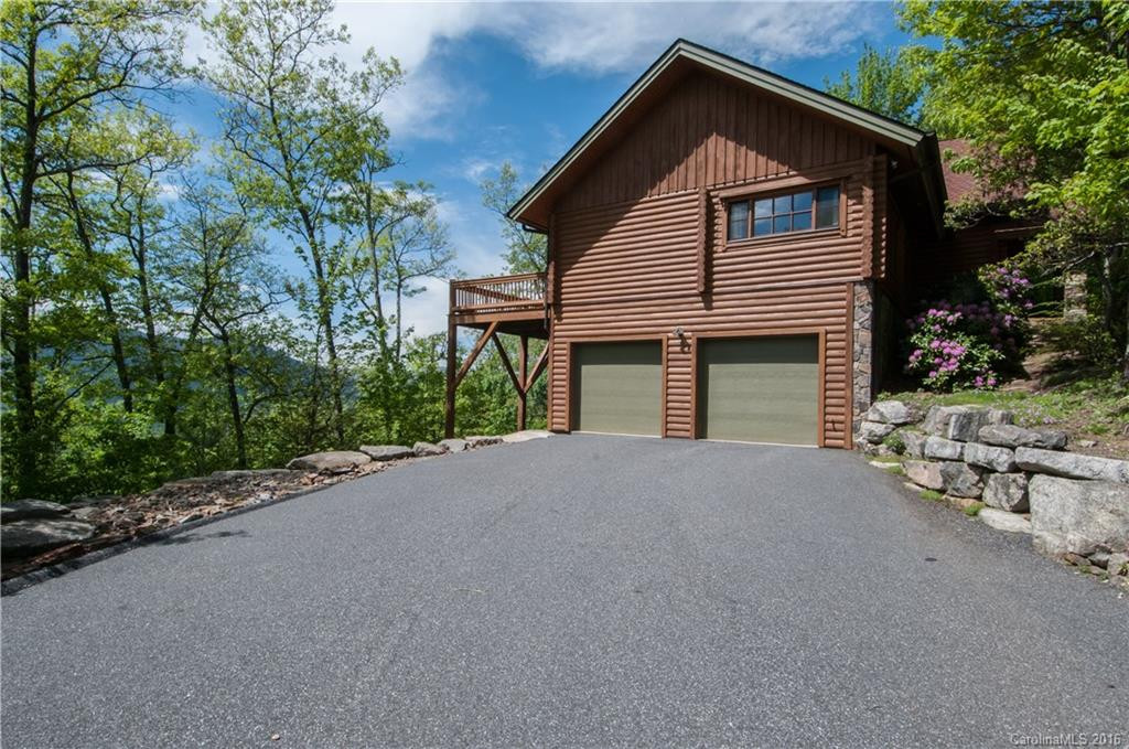 213 Walela Trail - Photo 24