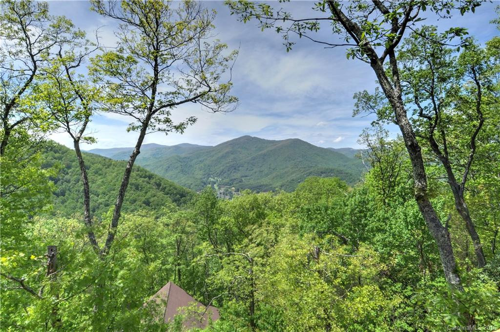 213 Walela Trail - Photo 4