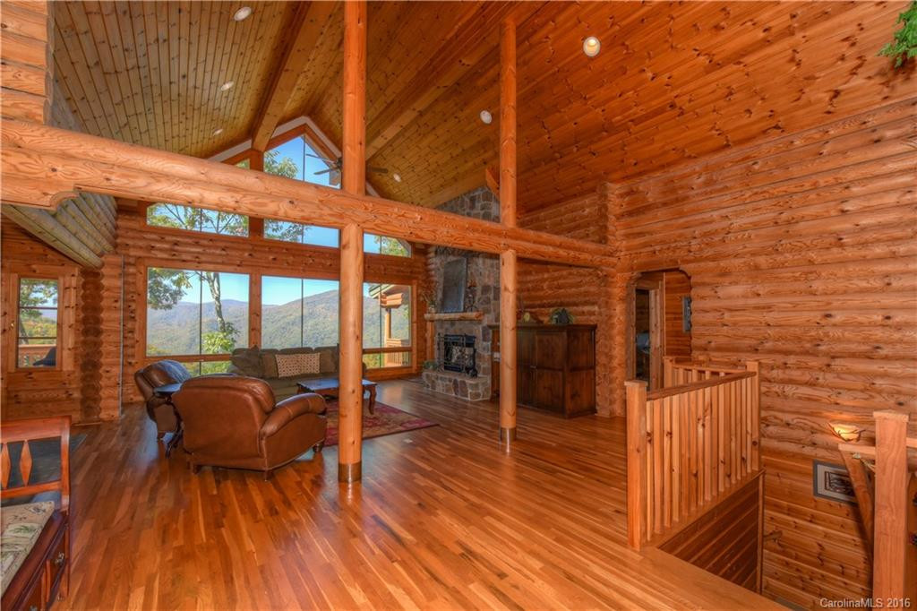213 Walela Trail - Photo 5