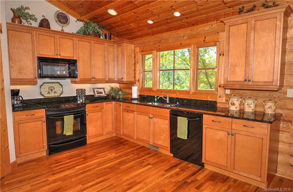 213 Walela Trail - Photo 6
