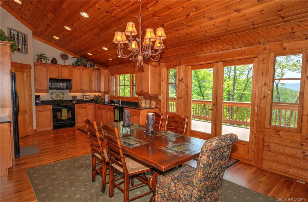 213 Walela Trail - Photo 7